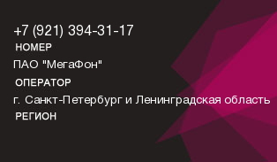 9213943117
